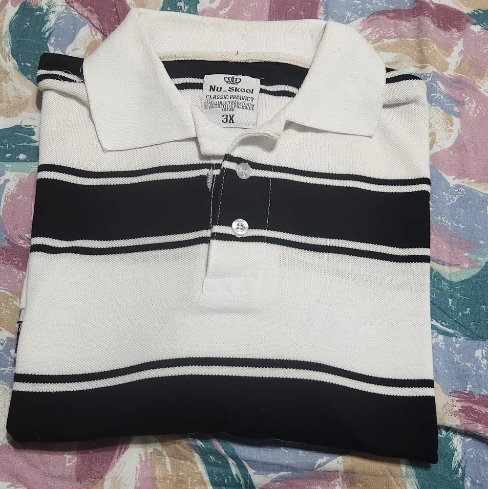 Polo - Picture 3 of 3